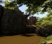 2018 05 27 SDMemorialWeekend2 021